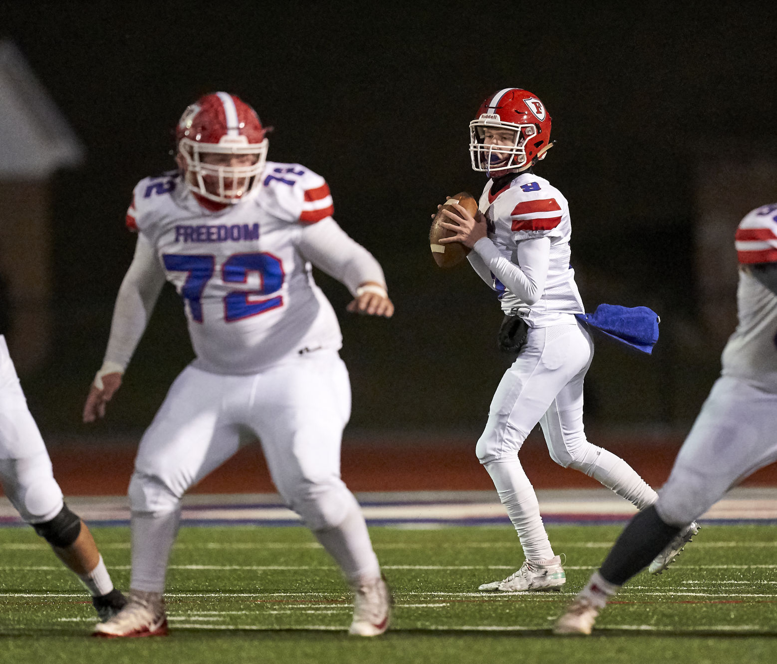 191108 FHS FB 14.jpg